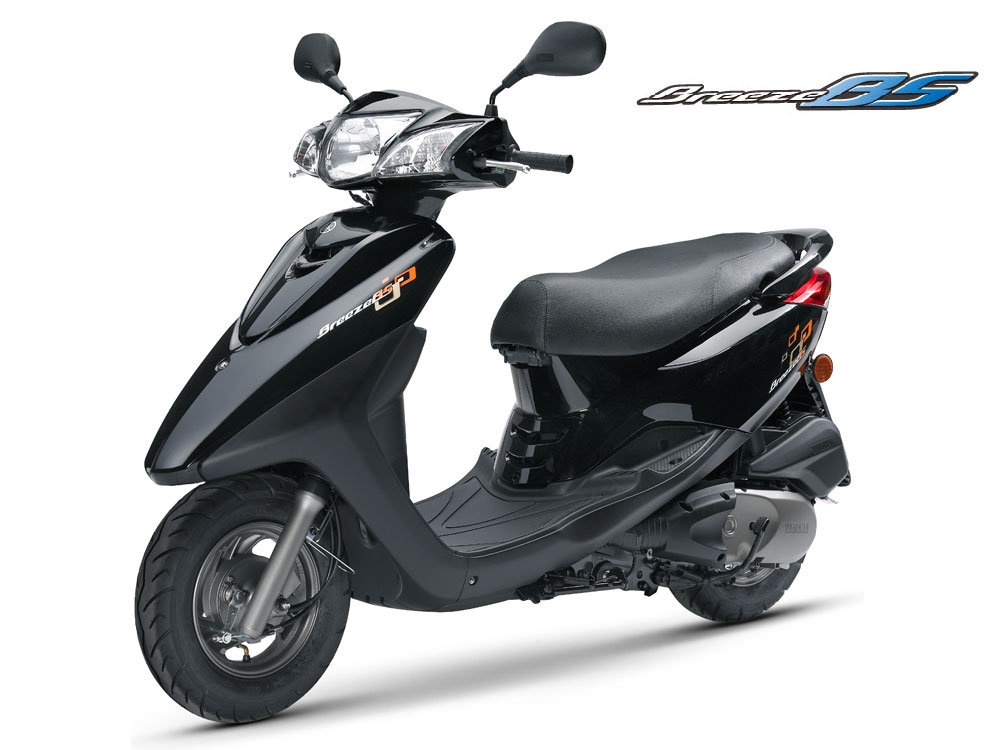 花蓮機車出租服務佳需負全部賠償責任皆由中華民國現行